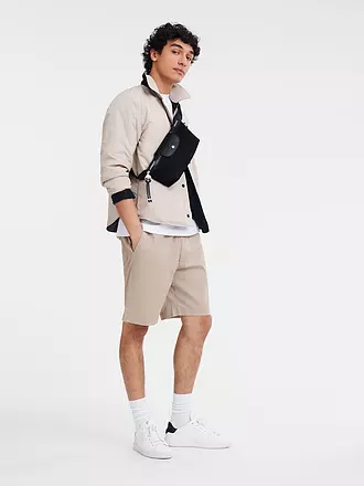 LONGCHAMP | Le Pliage Energy Gürteltasche, Noir | 